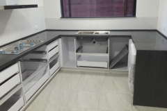 Cocina-Proceso-remodelacion2