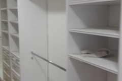 Remodelación-Closet-Antiguo