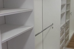 Remodelacion-Closet